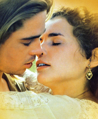Brad Pitt pic #454183