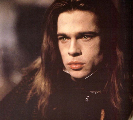 Brad Pitt pic #162137