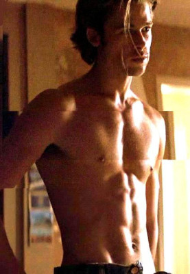 Brad Pitt pic #125132
