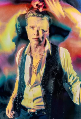 photo 5 in Brad Pitt gallery [id1308412] 2022-08-20 00:00:00