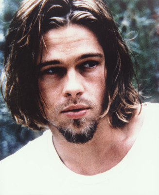 Brad Pitt pic #223299