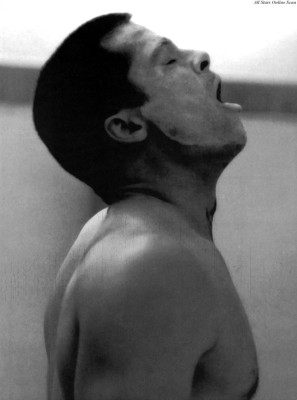 photo 9 in Pitt gallery [id19513] -0001-11-30 00:00:00