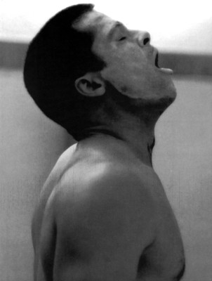 Brad Pitt pic #142316