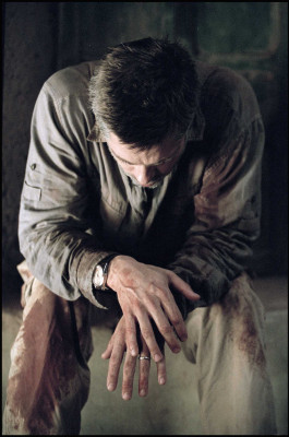 Brad Pitt pic #131042