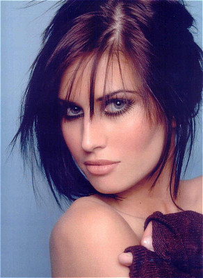photo 19 in Conden gallery [id94140] 2008-05-27 00:00:00