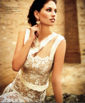 photo 26 in Bree gallery [id94173] 2008-05-27 00:00:00