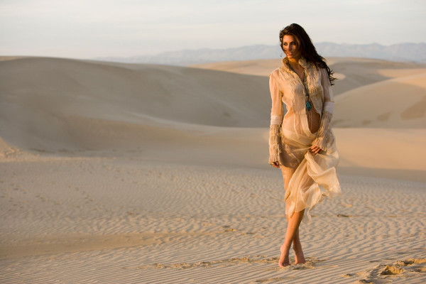Bree Conden pic #107559