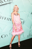 Bria Vinaite pic #1074587