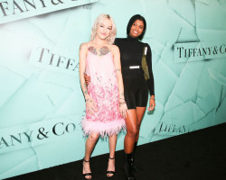 Bria Vinaite pic #1074586