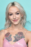 Bria Vinaite pic #1074589