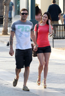 photo 4 in Brian Austin Green gallery [id483594] 2012-05-01 00:00:00