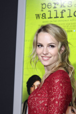 photo 10 in Bridgit gallery [id576872] 2013-02-22 00:00:00