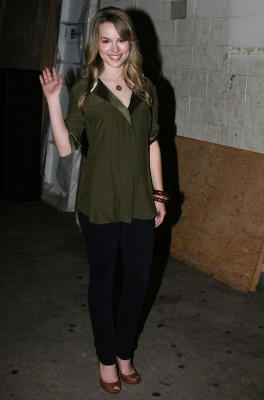 photo 13 in Bridgit gallery [id567816] 2013-01-22 00:00:00