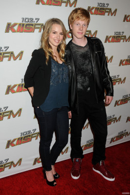 photo 18 in Mendler gallery [id567811] 2013-01-22 00:00:00