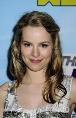 photo 4 in Bridgit gallery [id567825] 2013-01-22 00:00:00