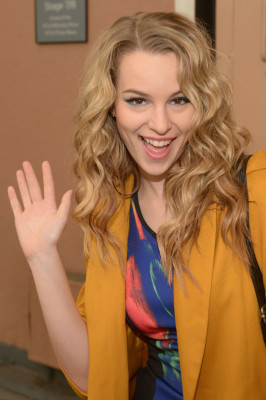 photo 12 in Bridgit gallery [id604622] 2013-05-21 00:00:00