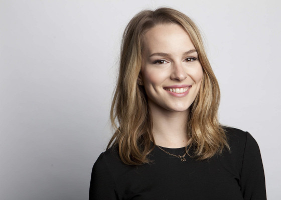 Bridgit Mendler pic #665929