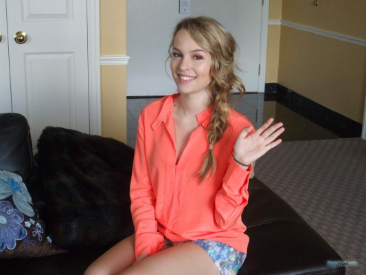 photo 5 in Bridgit Mendler gallery [id578639] 2013-02-26 00:00:00