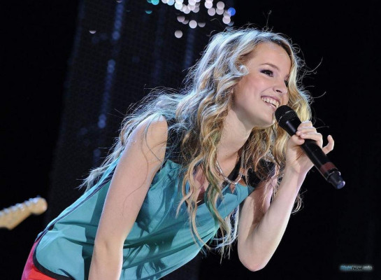 photo 3 in Bridgit gallery [id578628] 2013-02-26 00:00:00