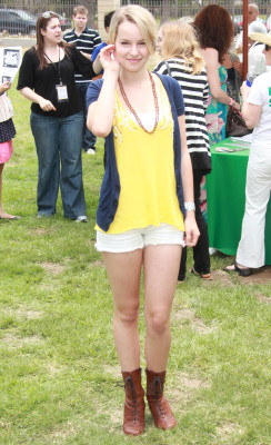 photo 13 in Bridgit gallery [id576869] 2013-02-22 00:00:00