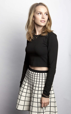 Bridgit Mendler pic #665922