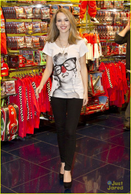 Bridgit Mendler pic #666090