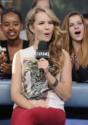 Bridgit Mendler pic #599144