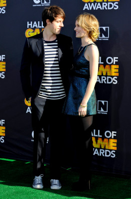 Bridgit Mendler pic #623272