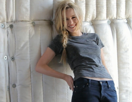 photo 26 in Bridgit gallery [id599146] 2013-05-03 00:00:00