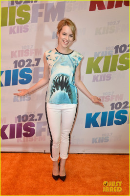Bridgit Mendler pic #655092