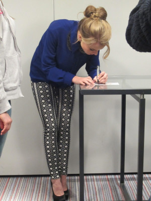 Bridgit Mendler pic #625908