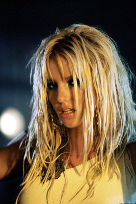 photo 14 in Britney gallery [id80488] -0001-11-30 00:00:00