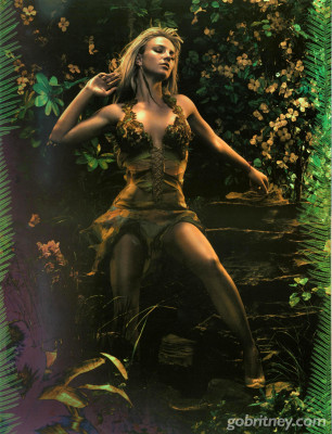 photo 9 in Britney gallery [id39980] -0001-11-30 00:00:00