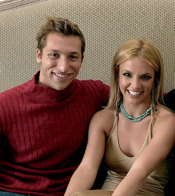 Britney Spears pic #448925