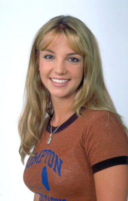 Britney Spears pic #234631