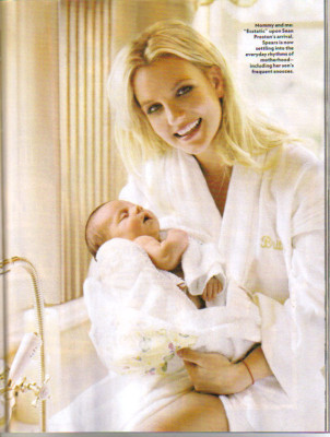 photo 20 in Britney Spears gallery [id37092] -0001-11-30 00:00:00