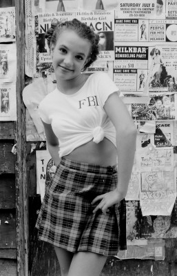 Britney Spears pic #874362
