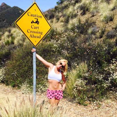 Britney Spears pic #781397