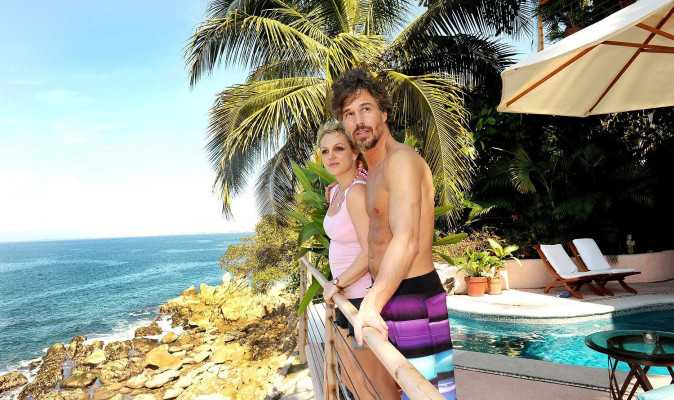 Britney Spears pic #360317