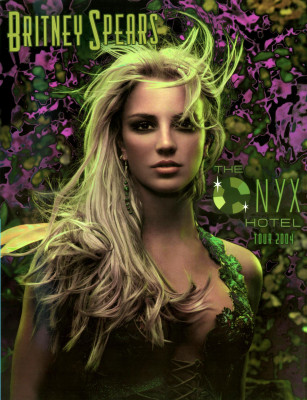photo 8 in Britney Spears gallery [id39981] -0001-11-30 00:00:00