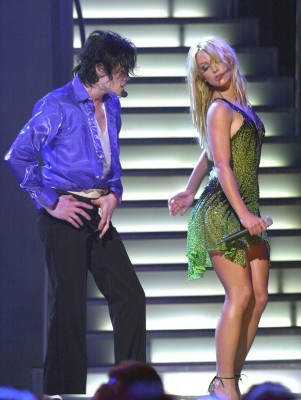 Britney Spears pic #286962