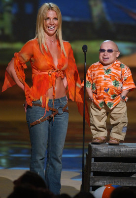 Britney Spears pic #121933
