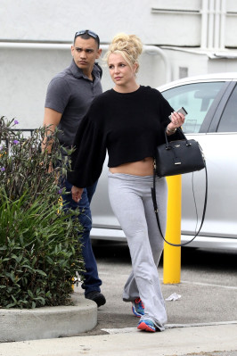 photo 24 in Britney Spears gallery [id1126122] 2019-04-29 00:00:00