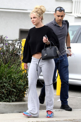 photo 23 in Britney Spears gallery [id1126123] 2019-04-29 00:00:00