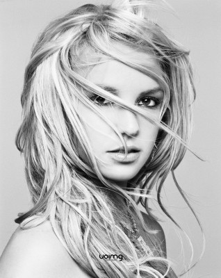 photo 6 in Britney Spears gallery [id18926] -0001-11-30 00:00:00