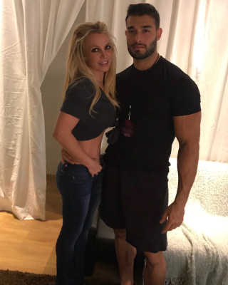 photo 28 in Britney gallery [id1114284] 2019-03-12 00:00:00