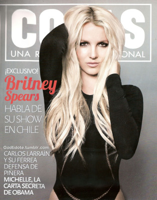 Britney Spears pic #426729