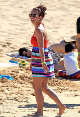 Britney Spears pic #732906