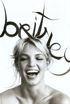 Britney Spears pic #124340