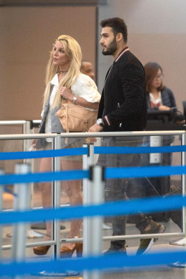 Britney Spears pic #1049926
